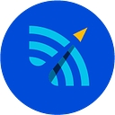 Flagship Kansas logo