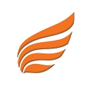 Flagship Logistics Group logo
