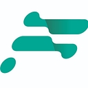 Flagship Partners logo