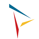 Pioneering Intelligence