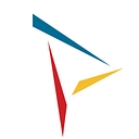 Flagship logo