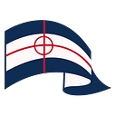 Flagship Press logo