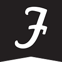 Flagship Restaurant Group