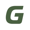 Greenwood Industries logo