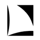 Flagship Properties logo