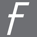Flagship Solutions Group, Inc logo
