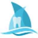 Favicon of Flagship Orthodontics