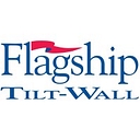 Flagship Tilt Wall, Llc logo