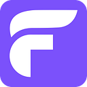 FlagSmith logo