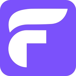 Flagsmith logo