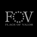 Flags Of Valor logo
