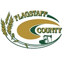 Flagstaff County logo