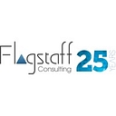Flagstaff Consulting Group logo