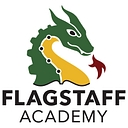 Flagstaff Academy Charter School logo