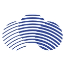 Flagstaff Athletic Club logo