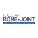 Flagstaff Center Bone and Joint