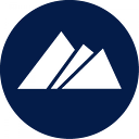 Flagstaff Chamber of Commerce Inc logo