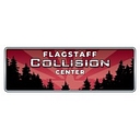 Flagstaff Collision Center