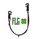 Flagstaff Extreme Adventure Course logo