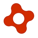 The Flagstaff Group logo