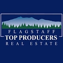 Flagstaff Top Producers Real Estate