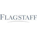 Flagstaff Partners logo