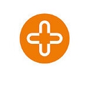 Favicon of Flagstaff Pharmacy (Unichem)