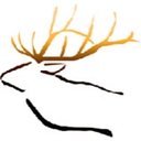 Flagstaff Ranch Golf Club logo