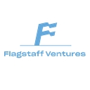 Flagstaff Ventures logo