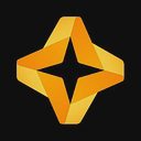 Flagstar Financial, Inc. logo
