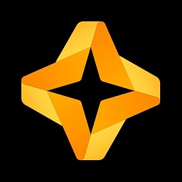 Flagstar Bank, National Association logo