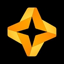 Flagstar Bank logo