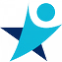 Flagstar Nursing