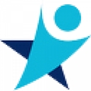 Flagstar Nursing
