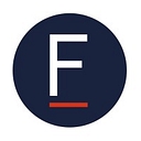 Flagstone Financial Management logo