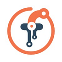 Flagstone Group LTD logo