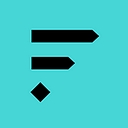 Flagstone logo