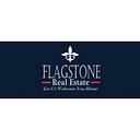 Flagstone Real Estate logo