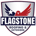 Flagstone Roofing and Exteriors