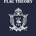 Flag Theory logo