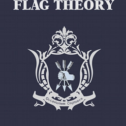 Flag Theory logo
