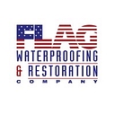 Flag Waterproofing & Restoration logo