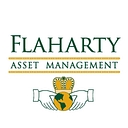 Flaharty Asset Management, Llc logo