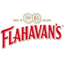 Flahavan's logo
