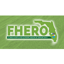 Florida Heartland Economic Region logo
