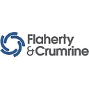 Flaherty & Crumrine Incorporated logo