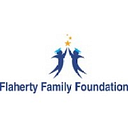 Flaherty Family Foundation logo