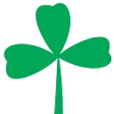 Flaherty's Arden Bowl logo