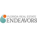 Fla Real Estate Endeavors logo