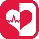 Florida Heart Rhythm Specialists, Pllc. logo